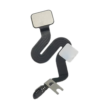 Screen Sleep Flex Cable 821-02617-A for Macbook Pro Retina 16 A2141 2019, For Macbook Pro Retina 16 A2141 2019