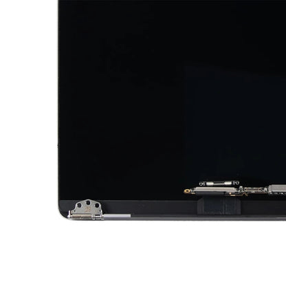 Original Full LCD Display Screen for MacBook Pro 16 A2141 (2019), A2141 (2019)(Original), A2141 2019 (Original)
