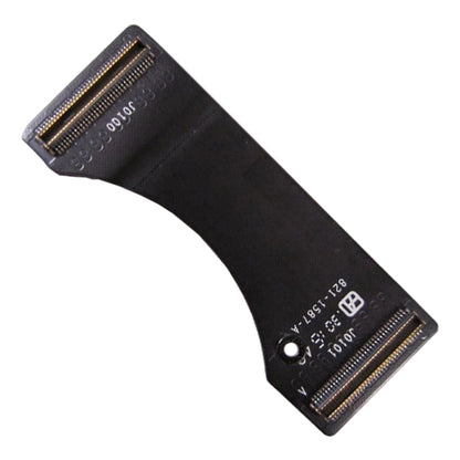 USB Board Flex Cable 821-1587-A for Macbook Pro Retina A1425 2012 2013, For Macbook Pro Retina A1425