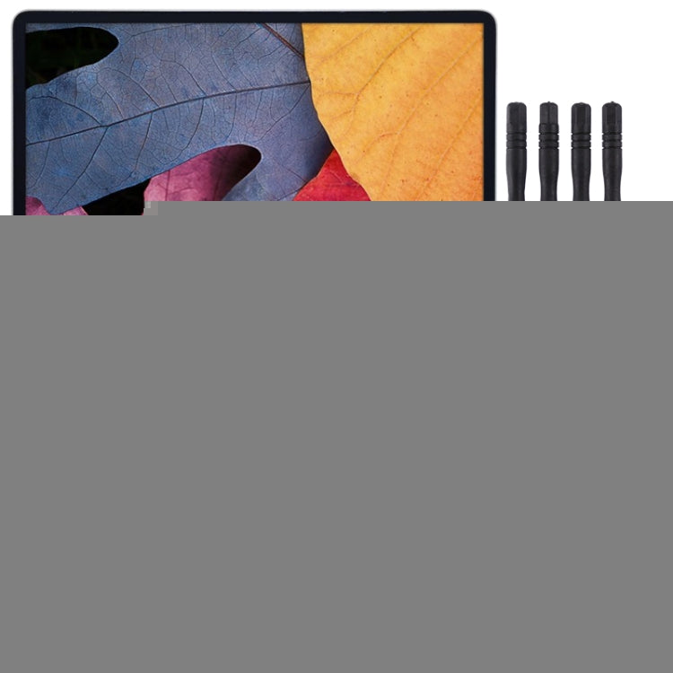Original Full LCD Display Screen for MacBook Retina 12 A1534 (2015-2017), A1534(Original)