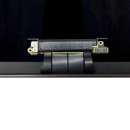 Original Full LCD Display Screen for MacBook Retina 12 A1534 (2015-2017), A1534(Original)