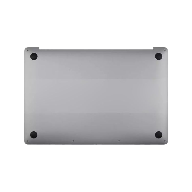Bottom Cover Case for Apple Macbook Retina Pro 13 inch A2289 2020 EMC3456, For Macbook Pro A2289