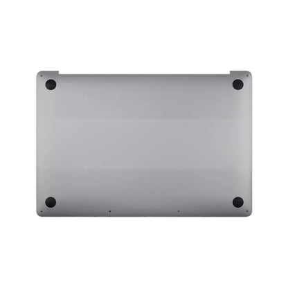Bottom Cover Case for Apple Macbook Retina Pro 13 inch A2289 2020 EMC3456, For Macbook Pro A2289