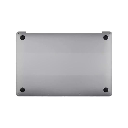 Bottom Cover Case for Apple Macbook Retina Pro 13 inch A2289 2020 EMC3456, For Macbook Pro A2289