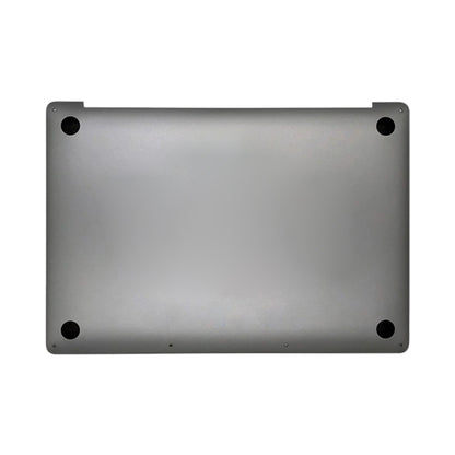 Bottom Cover Case for Macbook Pro 13 inch A1708 (2016/2017) EMC2978, For Macbook Pro A1708
