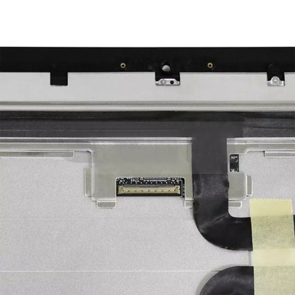 LCD Screen and Digitizer Full Assembly for iMac Pro 27 inch A1862  Retina 5K 2017 LM270QQ1(SD)(D1) MQ2Y2 EMC3144, For A1862 5K (2017)