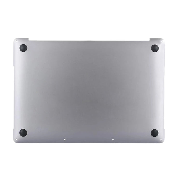 Bottom Cover Case for Macbook Pro Retina 13 inch A1706 2016-2017, For Macbook Pro A1706