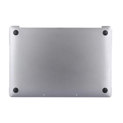 Bottom Cover Case for Macbook Pro Retina 13 inch A1706 2016-2017, For Macbook Pro A1706