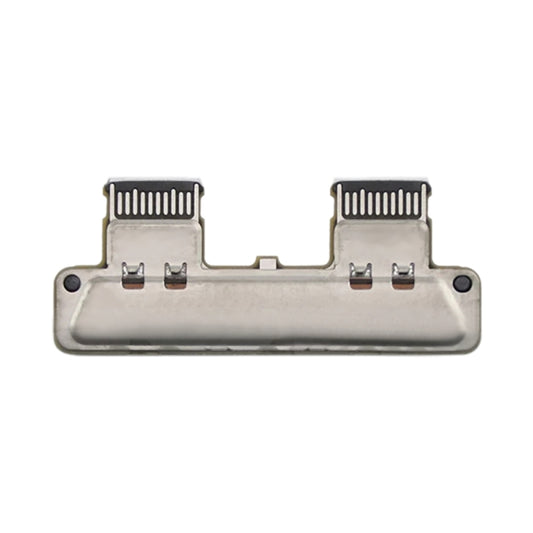 DC Power Jack for Macbook Pro Retina 13 inch A1708, For Macbook Pro A1708