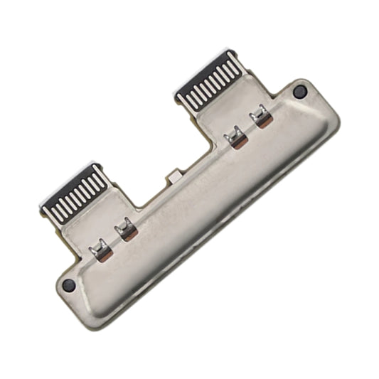 DC Power Jack for Macbook Pro Retina 13 inch A1708, For Macbook Pro A1708