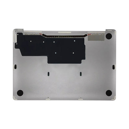 Bottom Cover Case for Macbook Pro Retina 13 inch A2159 2019 EMC3301, For Macbook Pro A2159