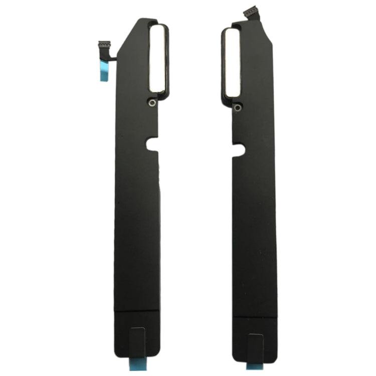 1 Pair Speaker Ringer Buzzer for Macbook Air 13 Retina A2179 2020 EMC 3302 MWTJ2 MVH22, A2179