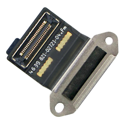 Embedded Display Port Flex Cable 821-02721-04 For Macbook Pro Retina 13.3 inch M1 A2337 2020, For Macbook Air Retina 13.3 M1 A2337 2020