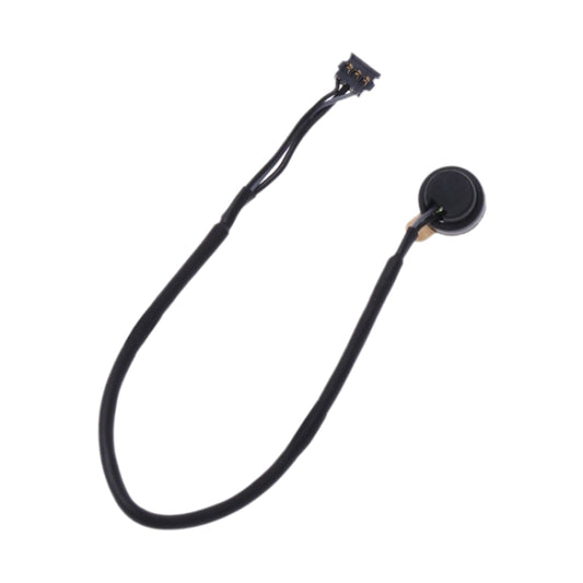 Microphone Flex Cable 922-9059 for Macbook Pro 13 A1278 MC700 MB990 MC374 MC700 MC314 MC101, For Macbook Pro 13 A1278