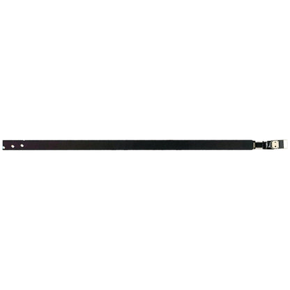 Touch Bar for Macbook Pro 13.3 A2159 (2019), A2159