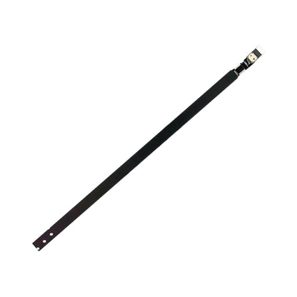 Touch Bar for Macbook Pro 13.3 A2159 (2019), A2159