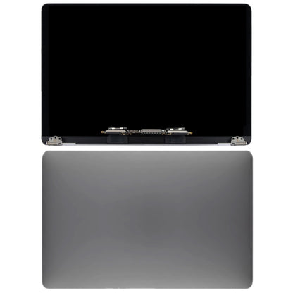 Original Full LCD Display Screen for Macbook Pro 13 inch M1 A2338 (2020) EMC3578, A2338 2020 (Original)