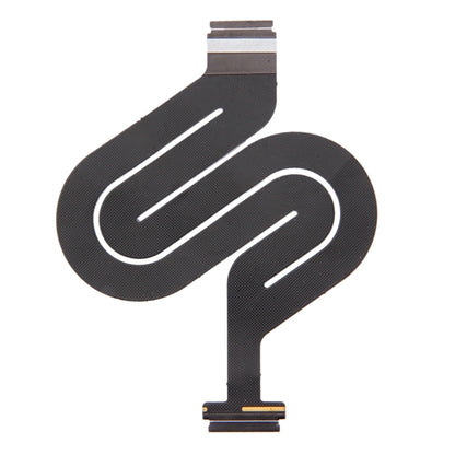 Touchpad Flex Cable for Macbook 12 inch (2015) A1534 821-1935-12 , A1534 2015