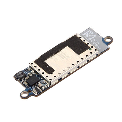 Original WiFi Wireless LAN Network Adapter Card for Macbook Pro 15.4 inch A1286 (2008 & 2009) & 17 inch A1297 (2009) & 13.3 inch (2009 & 2010) A1278 (Version 2.0), A1286 / A1297 / A1278 2008-2010