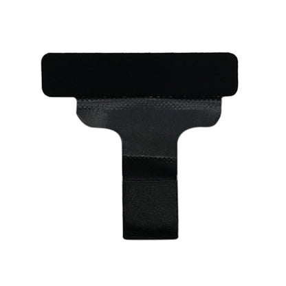 Original Optical Disc Drive Connector Flex Cable for MacBook Pro 15 inch A1286 (2009 2010 2011 2012) 821-0826-A 922-9032, For Macbook Pro 15 A1286