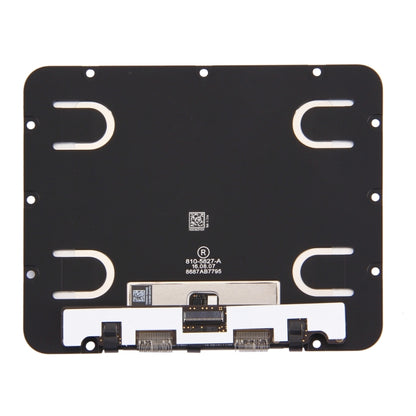 Touchpad Trackpad for Macbook Pro Retina 15.4 inch (2015) A1398 , A1398 (2015)
