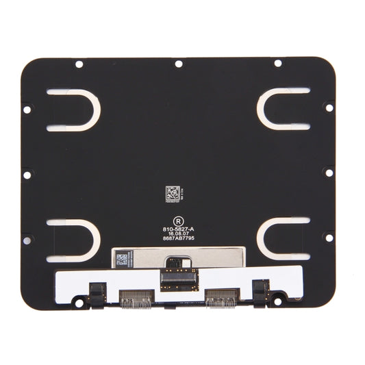 Touchpad Trackpad for Macbook Pro Retina 15.4 inch (2015) A1398 , A1398 (2015)