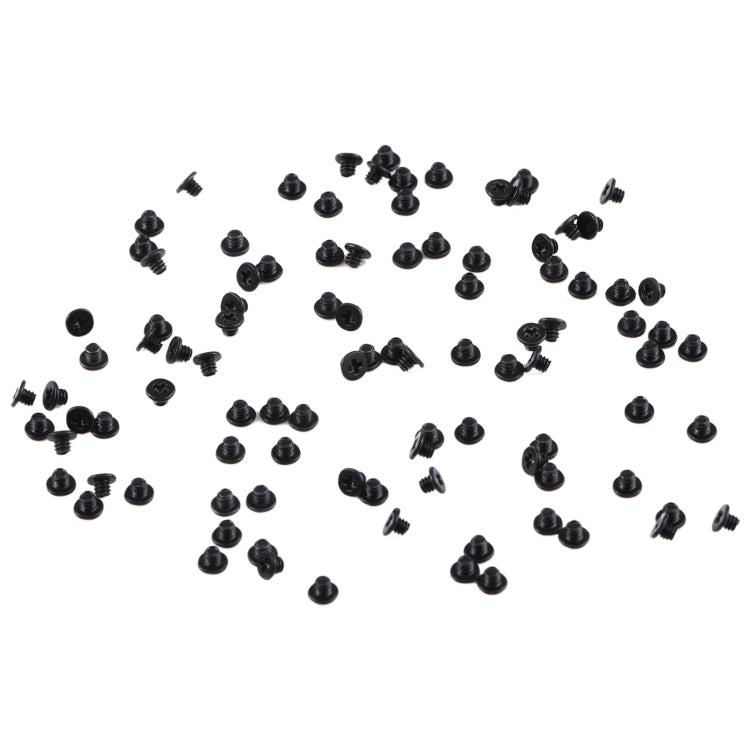 Repair Tools Complete Keyboard Screws / Bolts Set for Macbook Air 11.6 inch & 13.3 inch (2010 - 2015) / A1370 / A1369 / A1465 / A1466, For Macbook A1370 / A1369 / A1465 / A1466