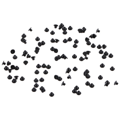 Repair Tools Complete Keyboard Screws / Bolts Set for Macbook Air 11.6 inch & 13.3 inch (2010 - 2015) / A1370 / A1369 / A1465 / A1466, For Macbook A1370 / A1369 / A1465 / A1466
