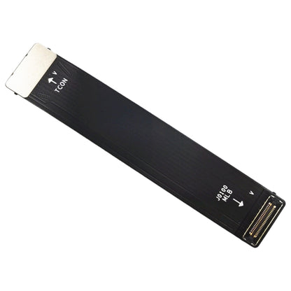 LCD Display Screen Testing Flex Cable for MacBook Retina A1989 A1990 A1932 A2159 A1706 A1708 A1707, For MacBook A1989
