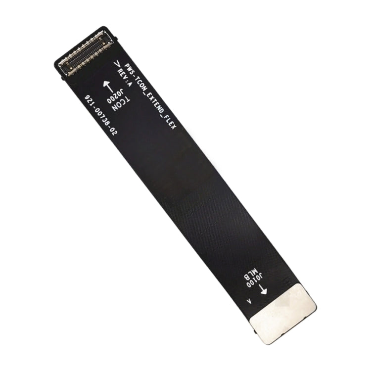 LCD Display Screen Testing Flex Cable for MacBook Retina A1989 A1990 A1932 A2159 A1706 A1708 A1707, For MacBook A1989