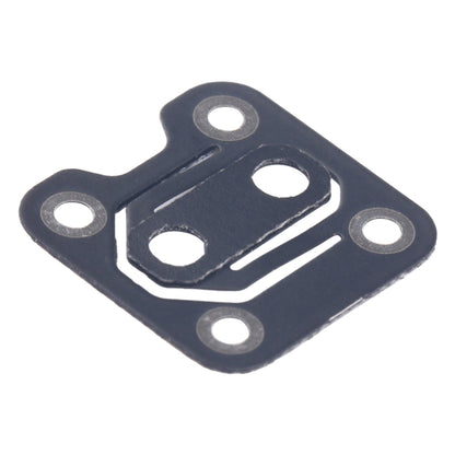 7 in 1 Fingerprint Screws Set For MacBook A1706 / A1708 / A1989 / A2159 / A2289 / A2251 / A1707 / A1990, Fingerprint