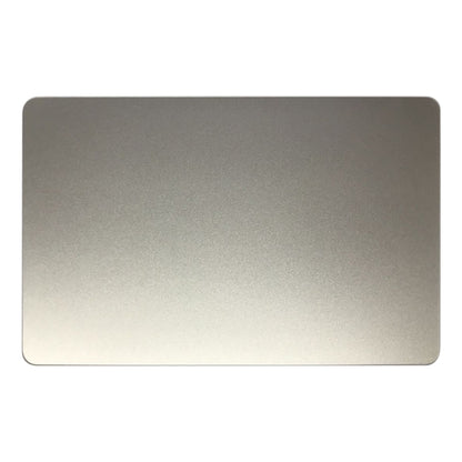 Touchpad for MacBook Pro Retina 13.3 inch A2289 2020, A2289