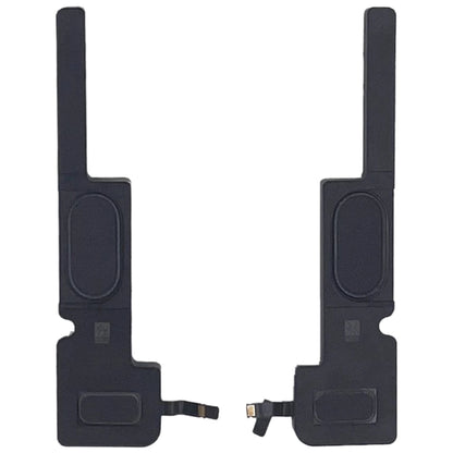 1 Pair Speaker Ringer Buzzer EMC 3347 for Macbook Pro Retina 16 inch A2141 (2019-2020), A2141