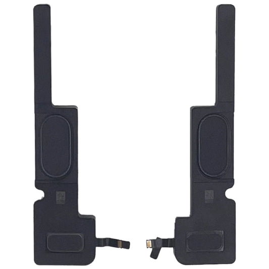 1 Pair Speaker Ringer Buzzer EMC 3347 for Macbook Pro Retina 16 inch A2141 (2019-2020), A2141