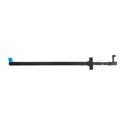 Touch Bar for Macbook Pro Retina A2251 2020, For Macbook Pro A2251 2020