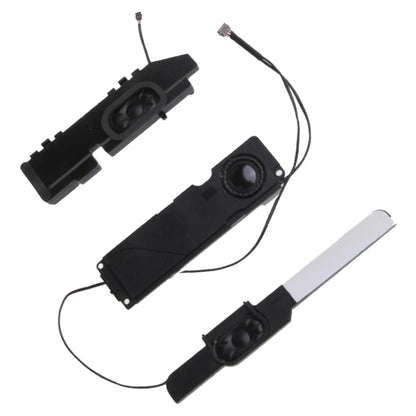 1 Set Speaker Ringer Buzzer for Macbook Pro Retina 13 inch A1278 2010, A1278 2010