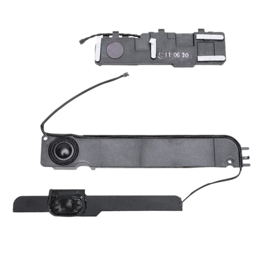 1 Set Speaker Ringer Buzzer for Macbook Pro Retina 13 inch A1278 2008 MB466 MB467, A1278 2008