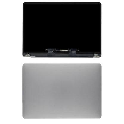 Full LCD Display Screen for Macbook Retina 13 inch M1 A2338 2020, A2338 2020