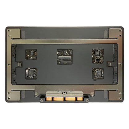 Touchpad for MacBook Pro 16.2 inch A2485 (2021), A2485 (2021)