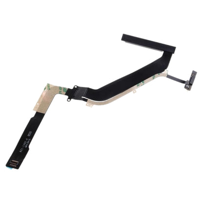 HDD Hard Drive Cable For Macbook Pro 15 A1286 2012 821-1492-A, A1286