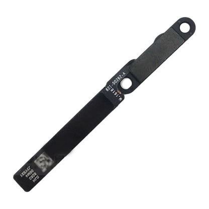 Front Facing Camera Module for MacBook Air 13.3 inch A1932 821-00282-A 2018, For MacBook Air 13.3 inch A1932