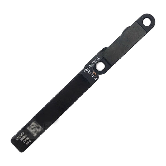 Front Facing Camera Module for MacBook Air 13.3 inch A1932 821-00282-A 2018, For MacBook Air 13.3 inch A1932