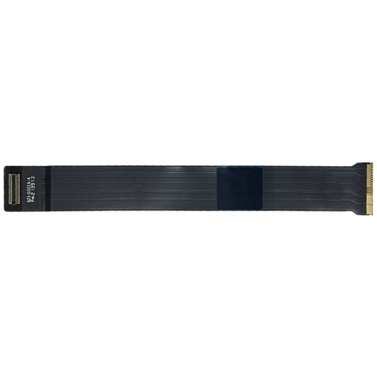 Touch Flex Cable for Macbook Pro 14.2 inch A2442 2021 821-03214-A, A2442 2021