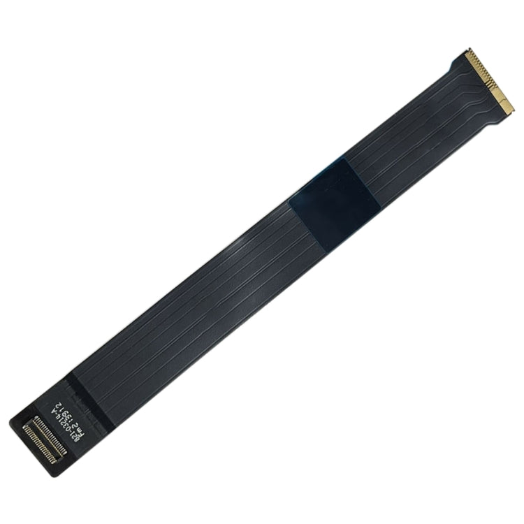 Touch Flex Cable for Macbook Pro 14.2 inch A2442 2021 821-03214-A, A2442 2021