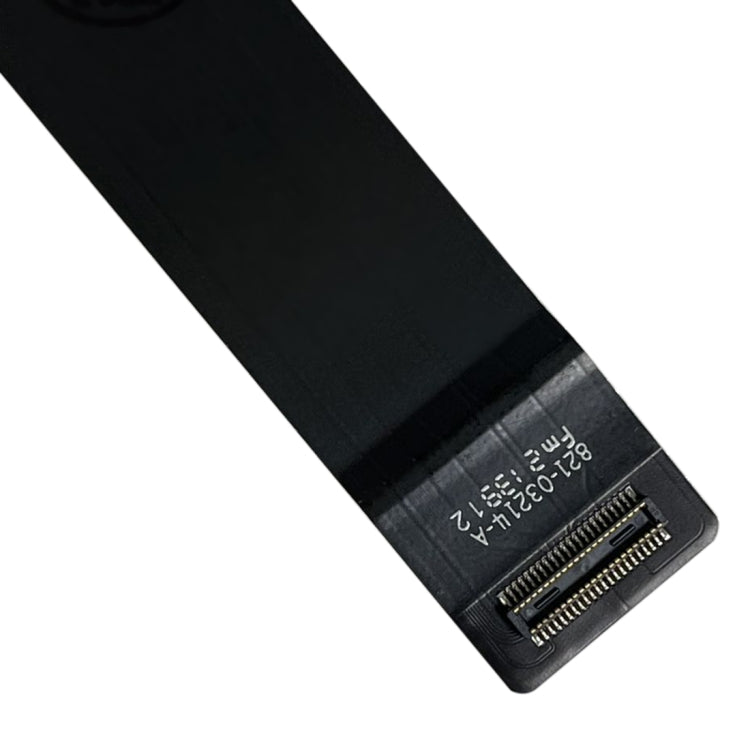 Touch Flex Cable for Macbook Pro 14.2 inch A2442 2021 821-03214-A, A2442 2021
