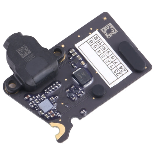 Audio Jack Board for MacBook Air Retina 13 inch A2337 2020, For MacBook Air Retina 13 inch A2337 2020, For A2337 2020
