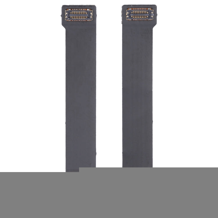 1 Pair LCD Display Backlight Bar Flex Cable For MacBook Air A1932 A2179 A2337