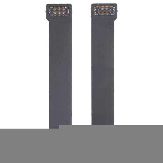1 Pair LCD Display Backlight Bar Flex Cable For MacBook Air A1932 A2179 A2337