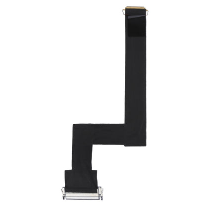 LCD Flex Cable for iMac 21.5 inch A1311 (2010) 593-1280 , For A1311 (2010)