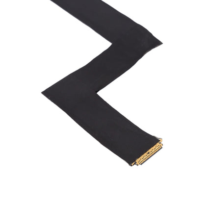 LCD Flex Cable for iMac 21.5 inch A1311 (2011) 593-1350 , For A1311 (2011)